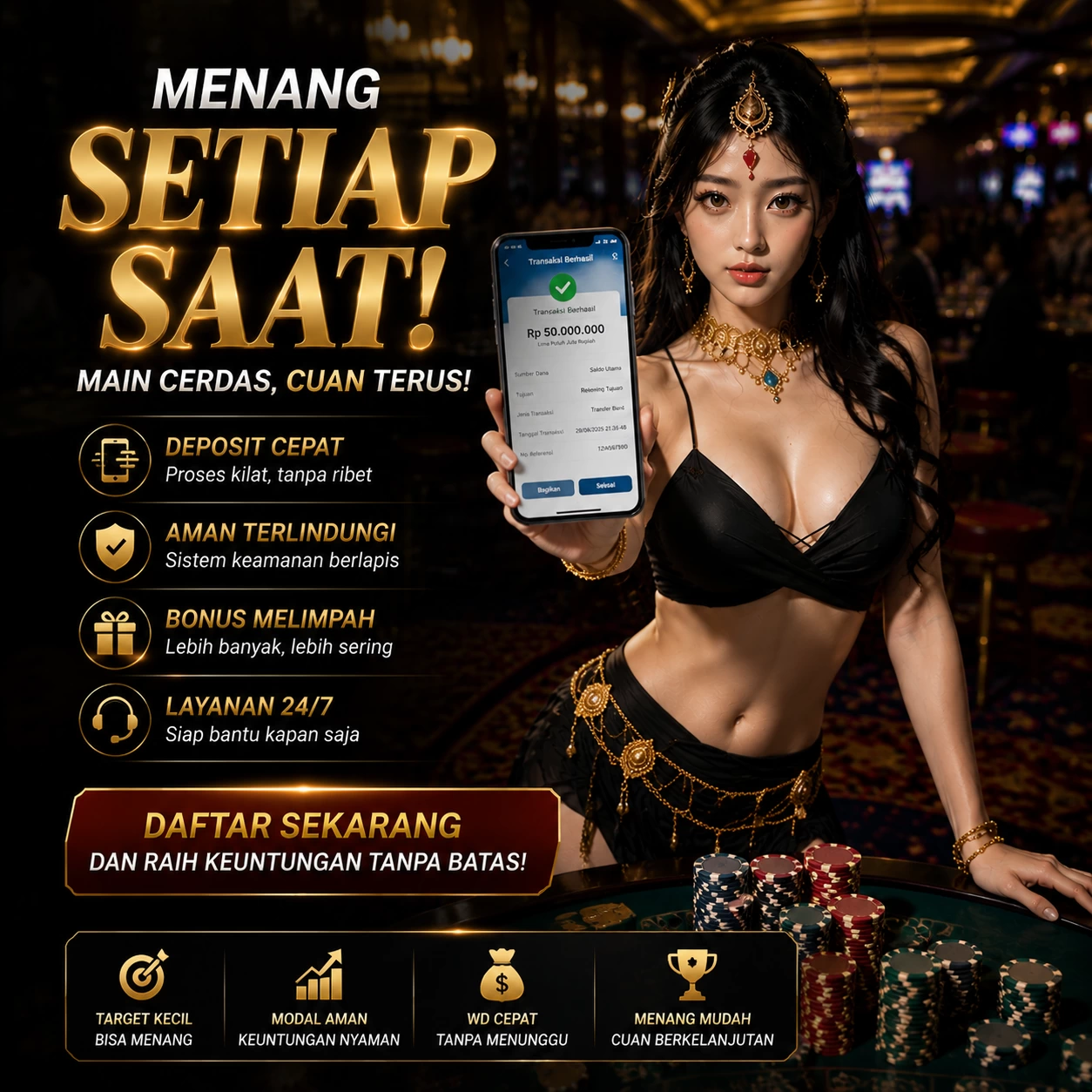 Pemula di warungplay Temukan Game Terbaik untuk Dilihat