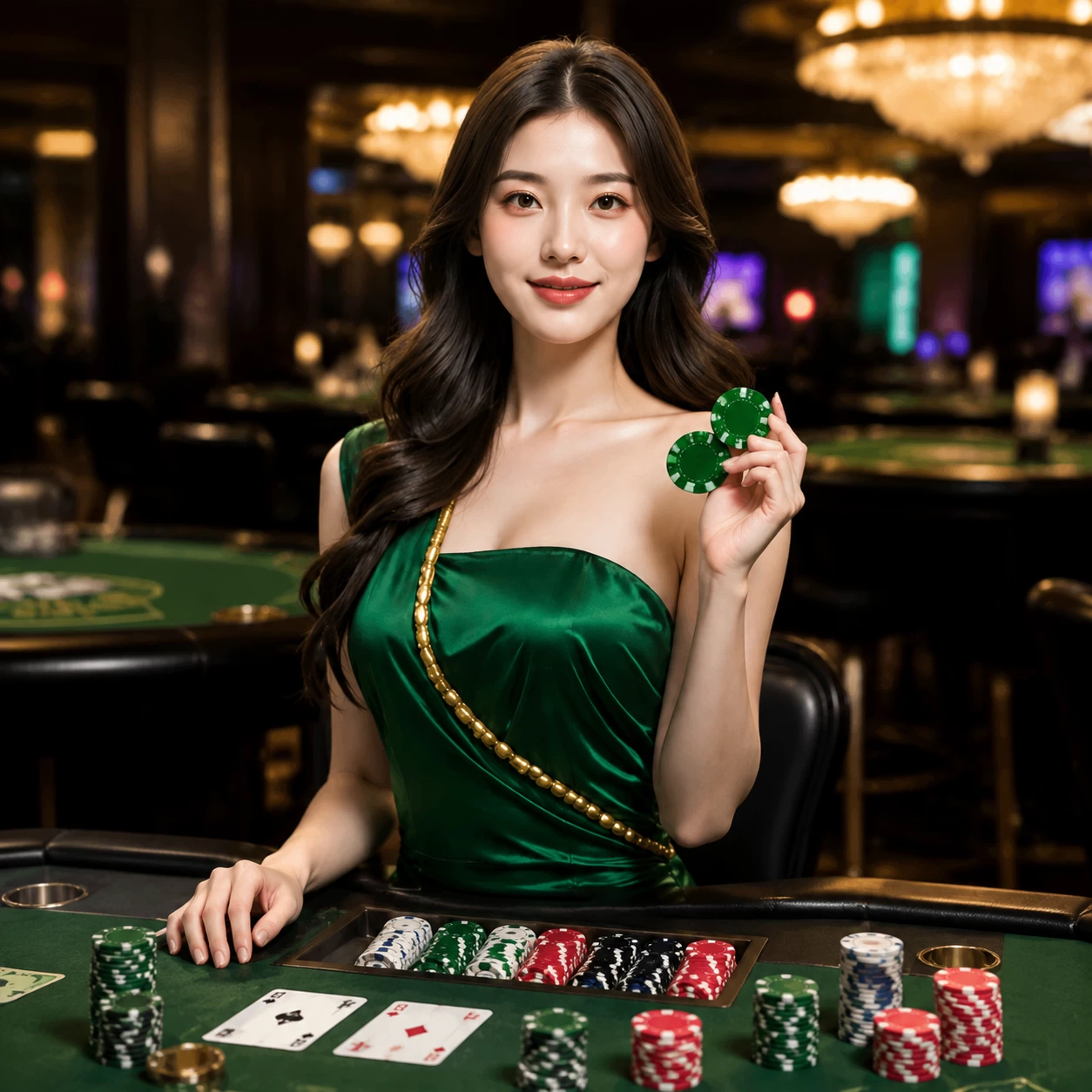 Keunggulan dan Fitur Menarik di Situs Game warungplay