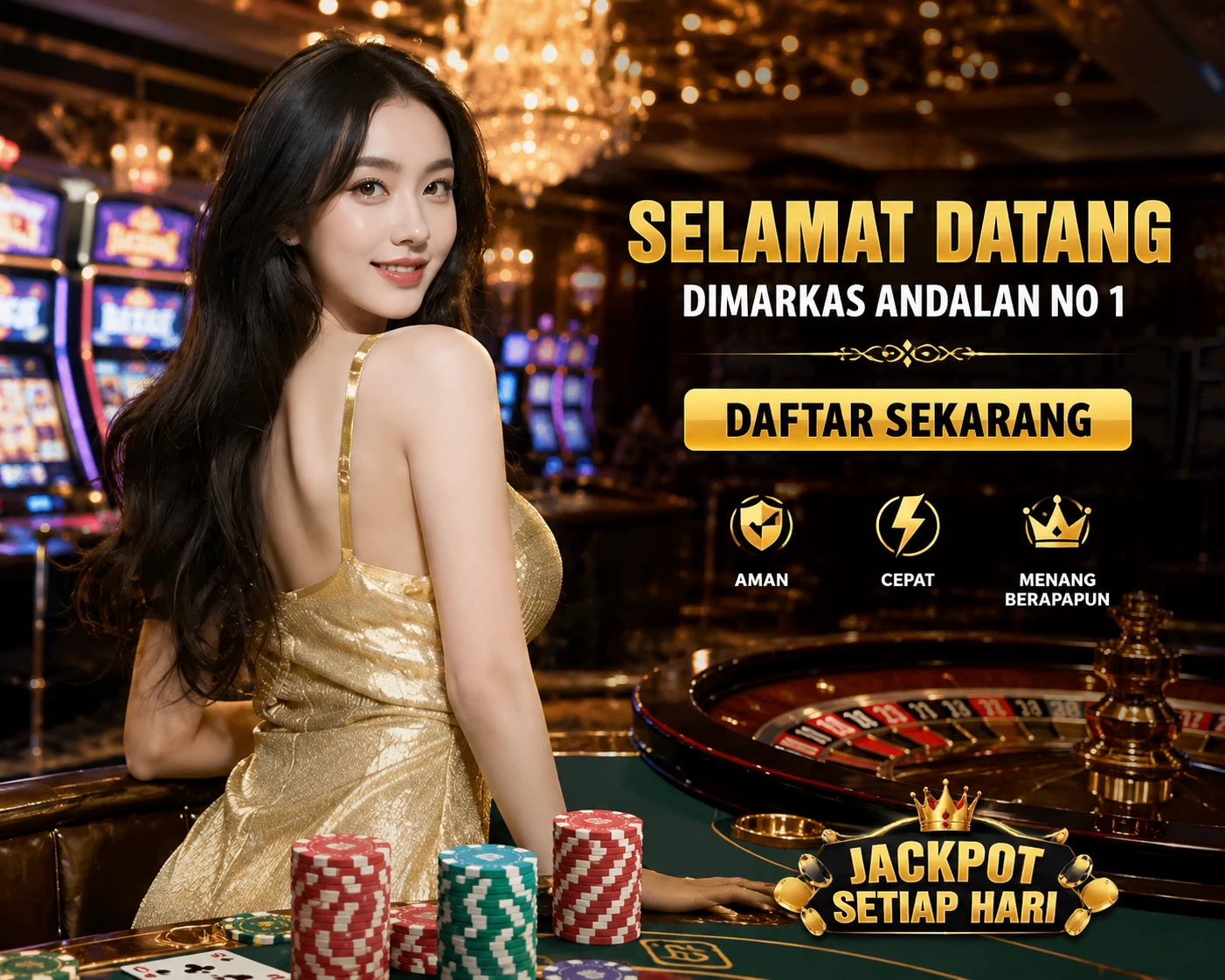 Tips dan Trik Bermain di warungplay untuk Pemula